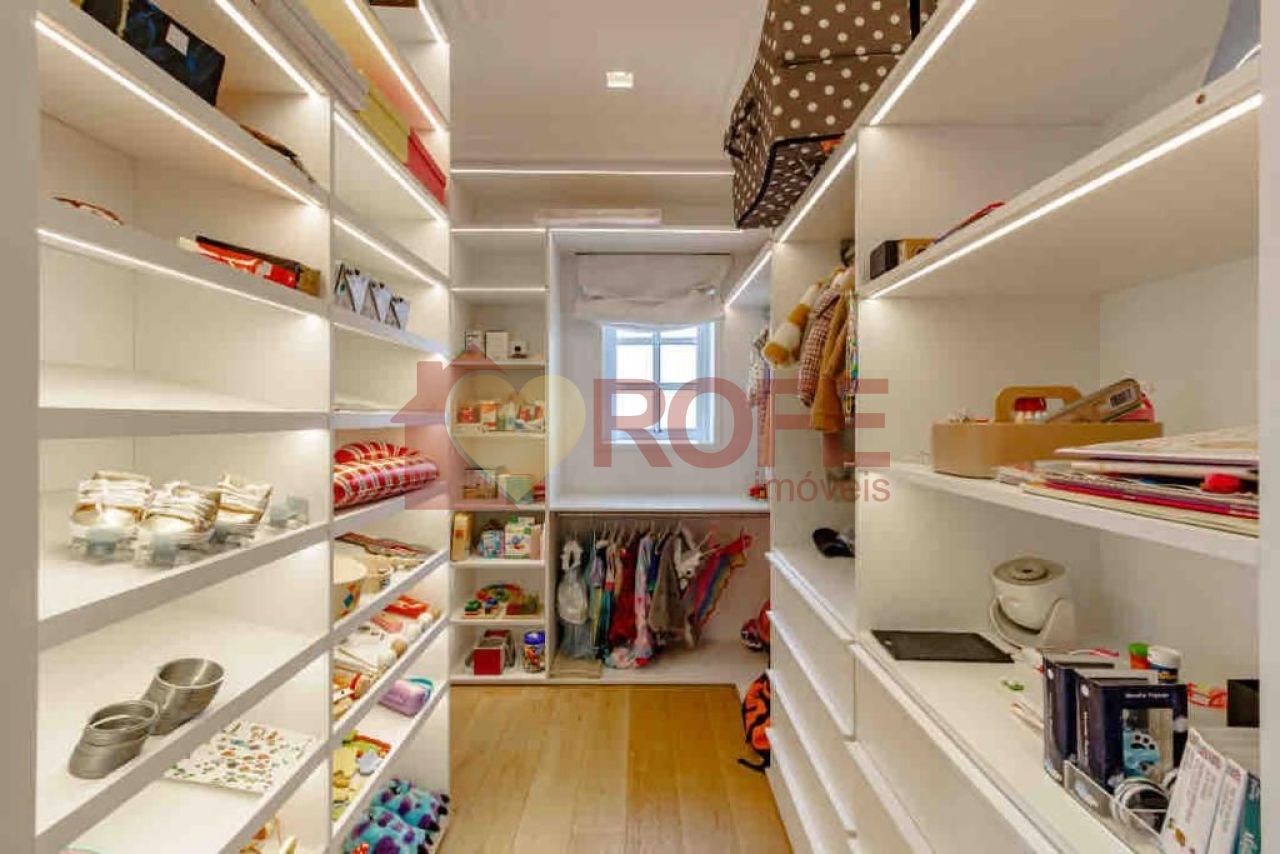 Foto 34 - RF29908