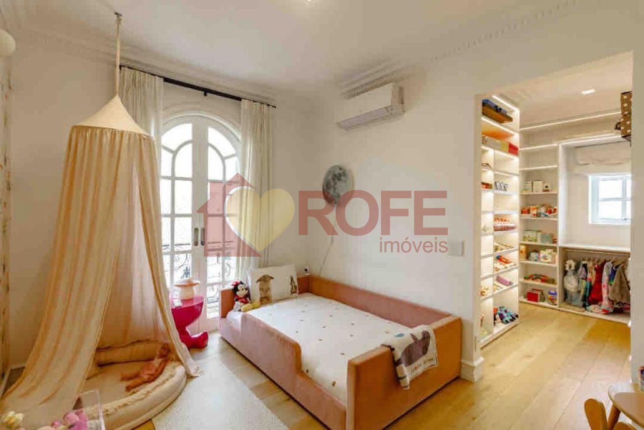 Foto 35 - RF29908