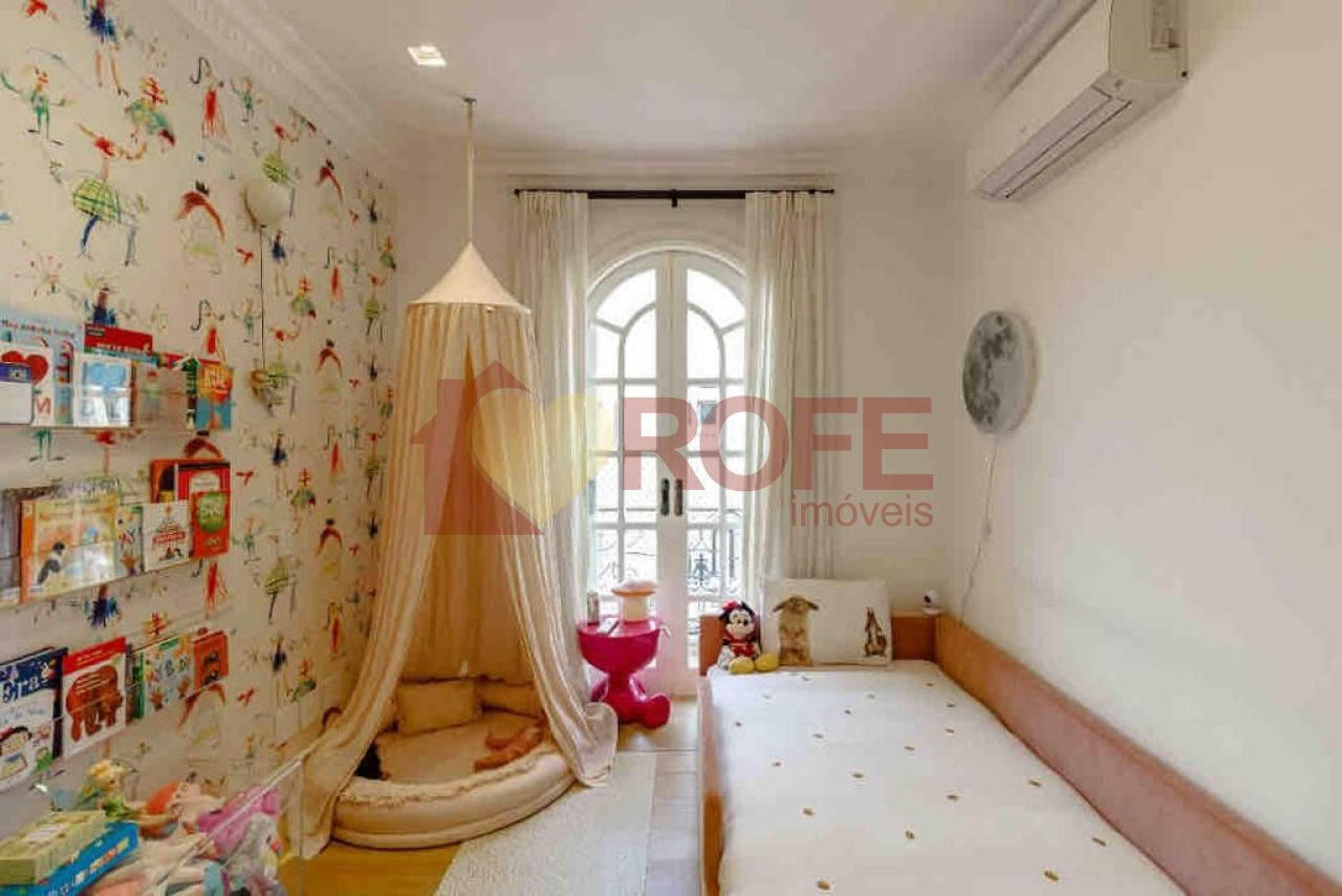 Foto 36 - RF29908