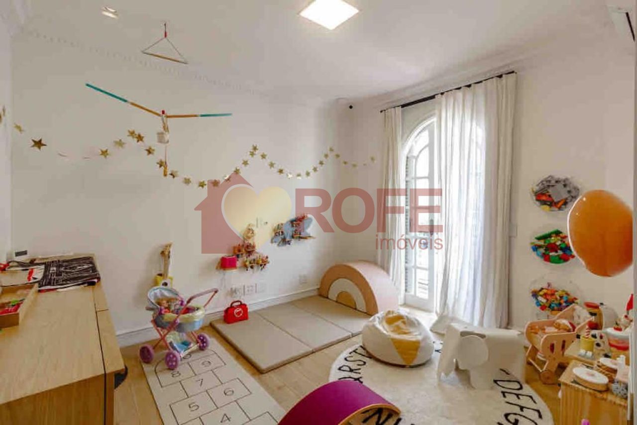 Foto 37 - RF29908