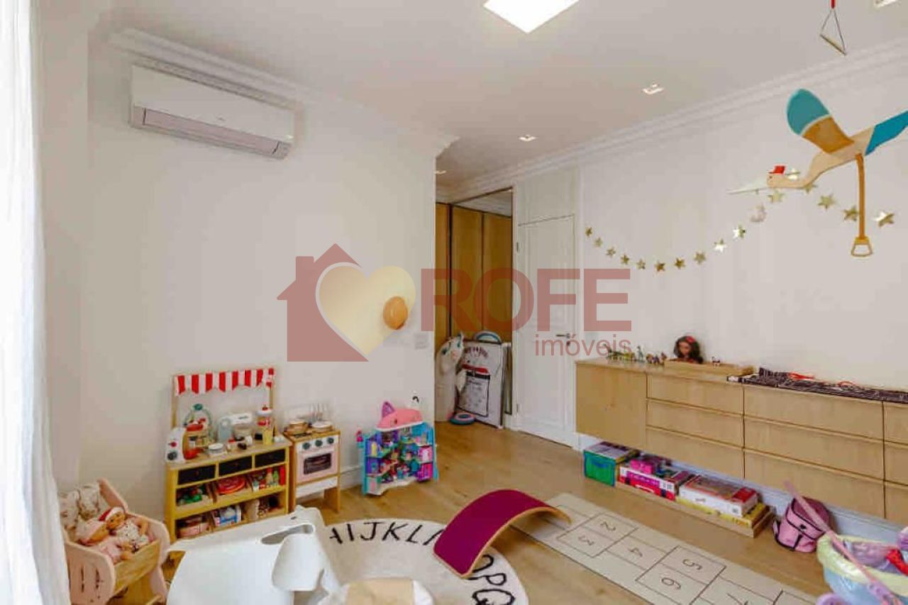 Foto 38 - RF29908