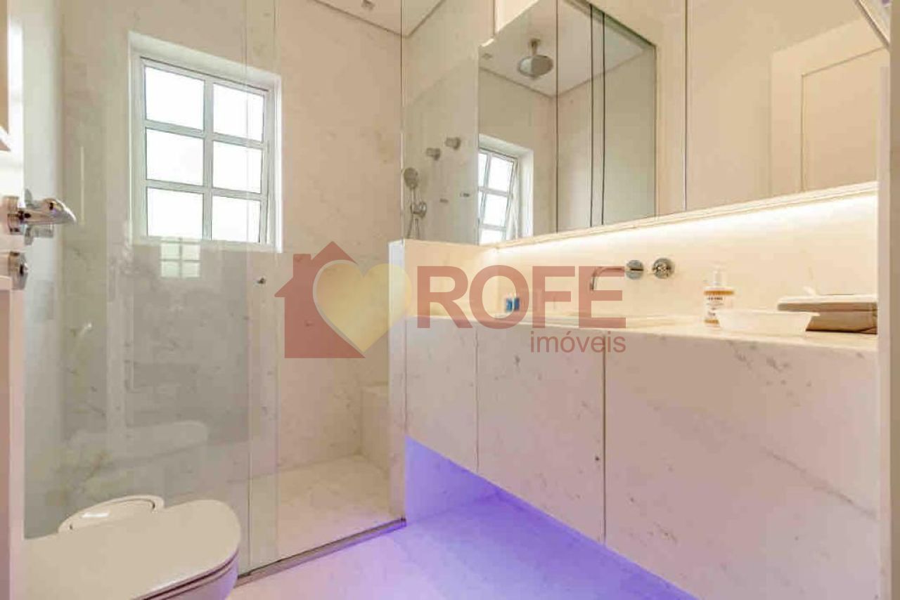 Foto 39 - RF29908