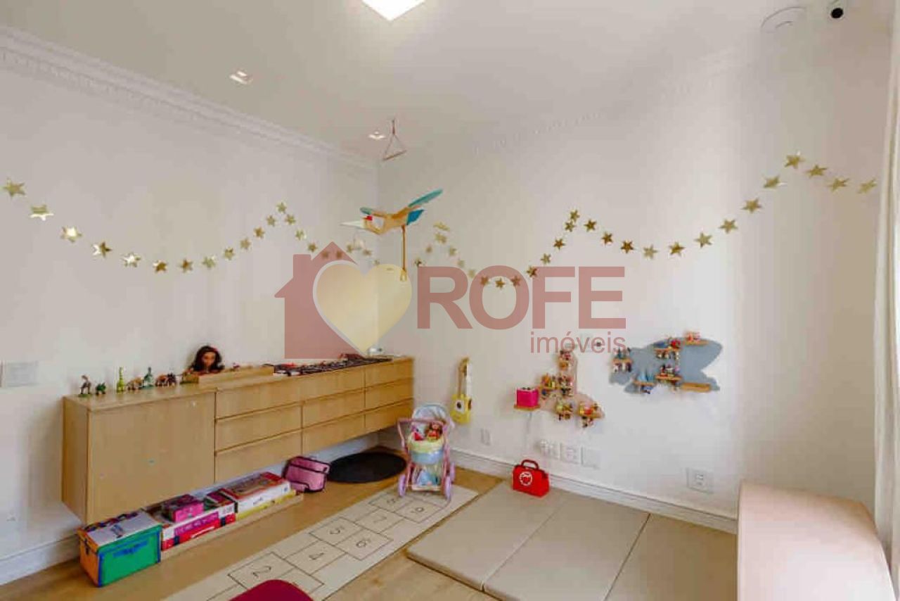 Foto 40 - RF29908