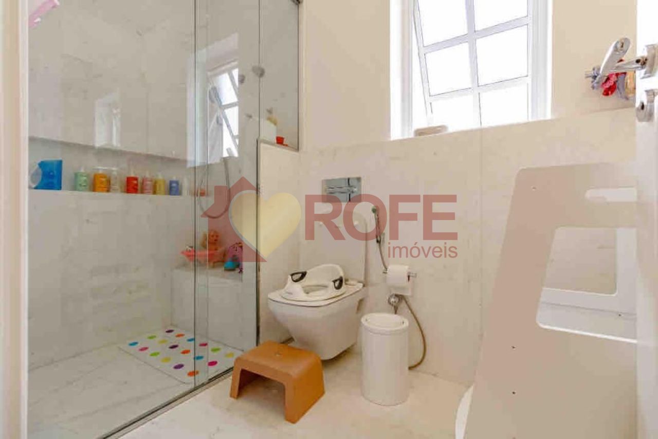 Foto 41 - RF29908