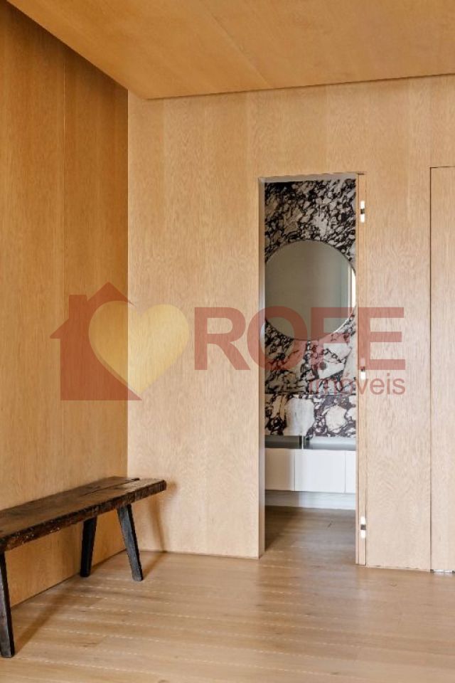 Foto 42 - RF29908