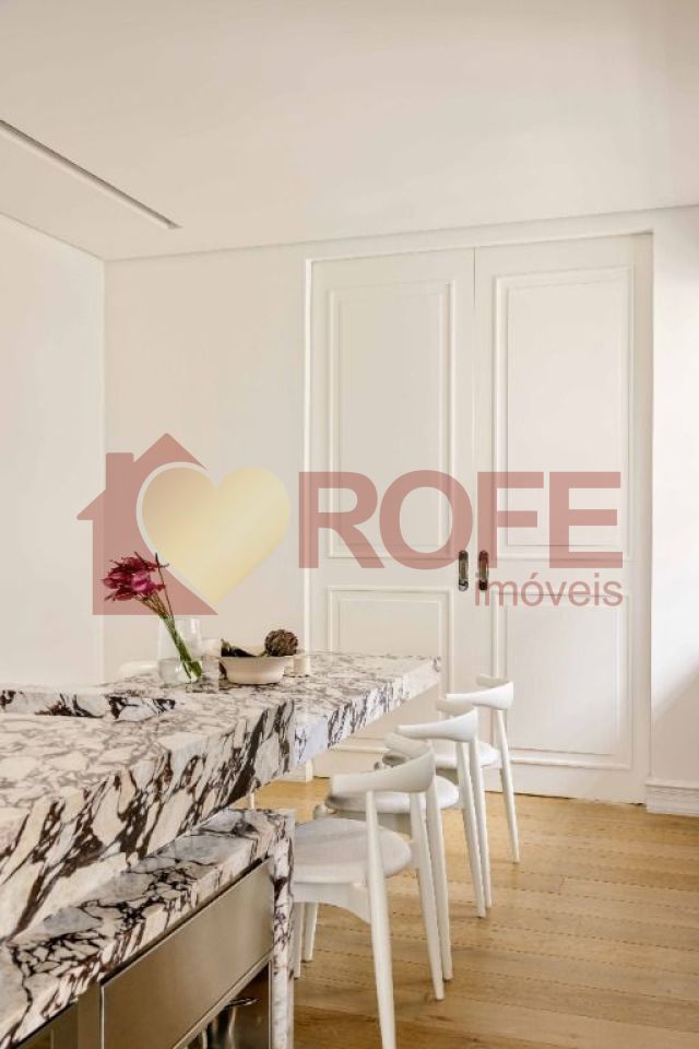 Foto 43 - RF29908
