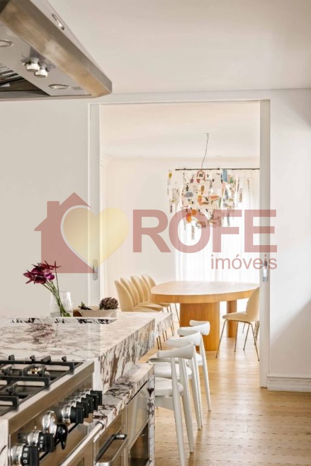 Foto 44 - RF29908