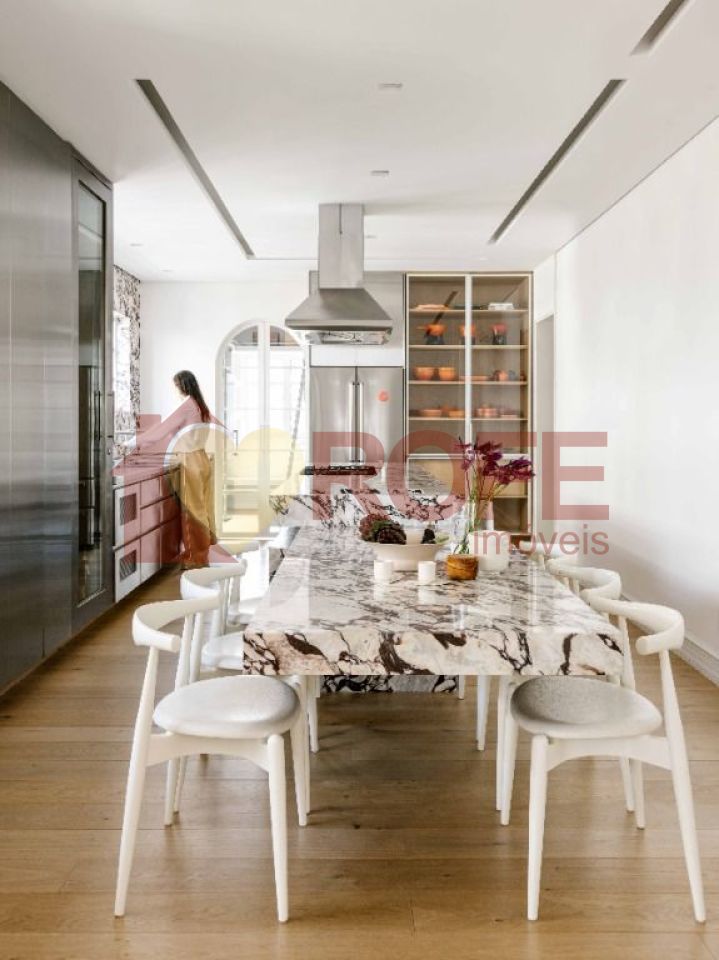 Foto 45 - RF29908