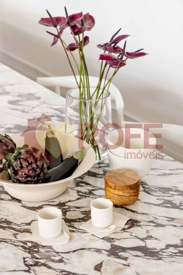 Foto 46 - RF29908