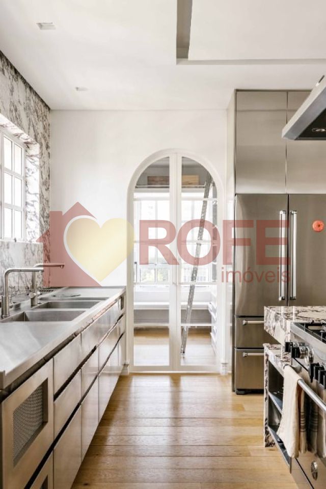 Foto 47 - RF29908