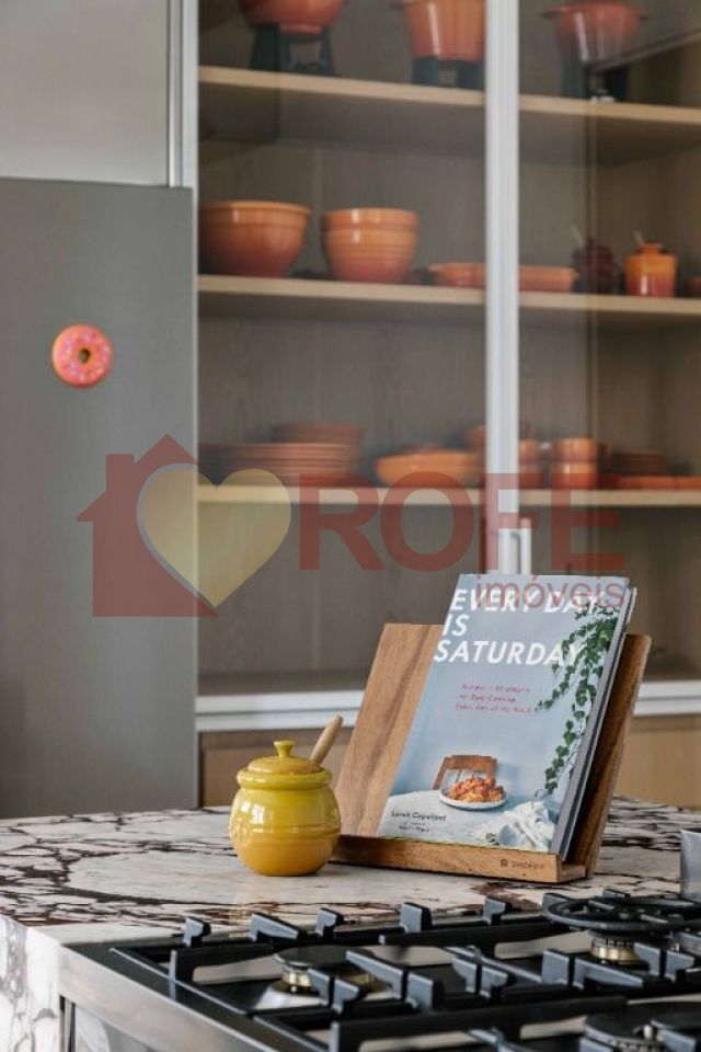 Foto 48 - RF29908