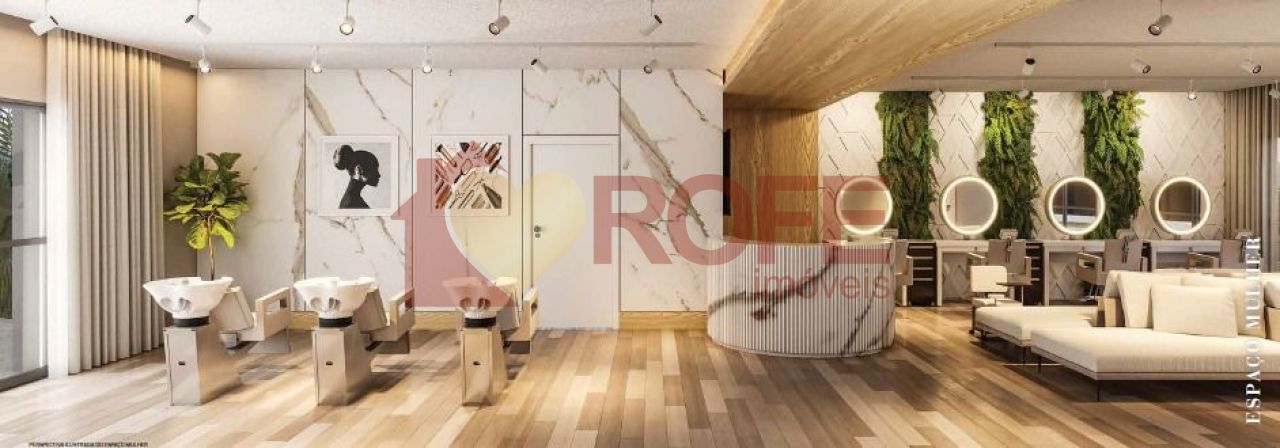 Foto 24 - RF29916