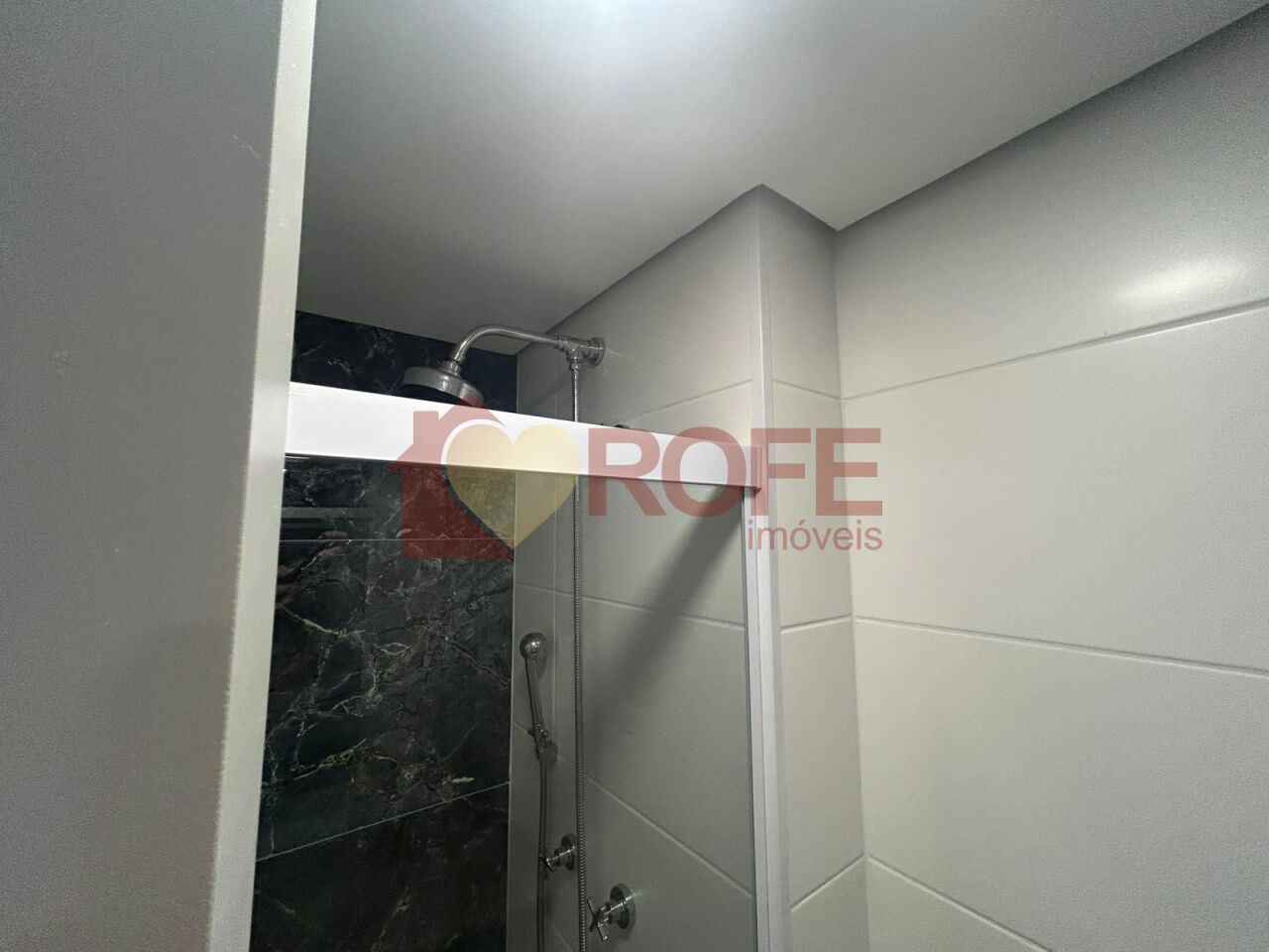 Foto 17 - RF29916