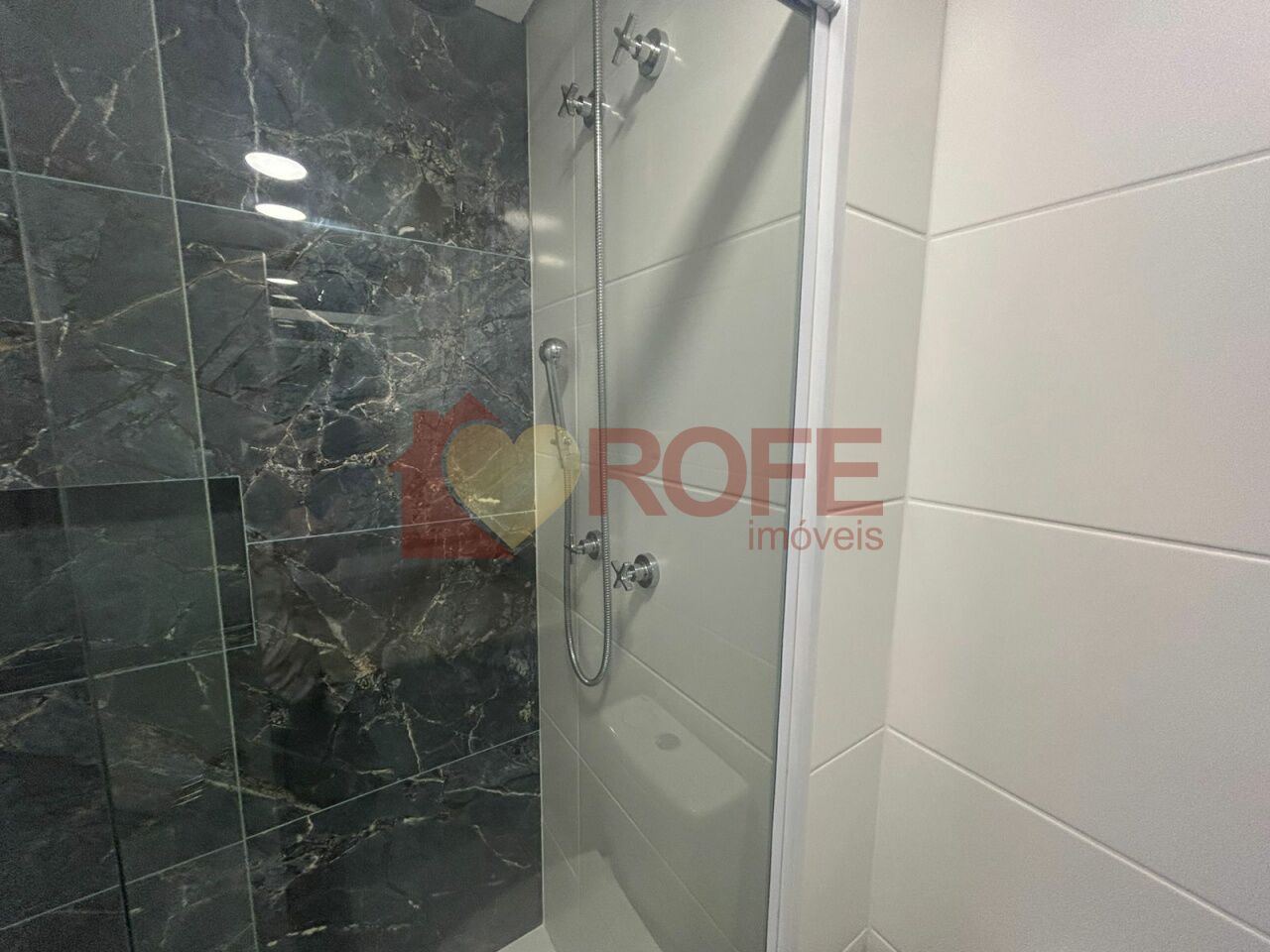 Foto 16 - RF29916