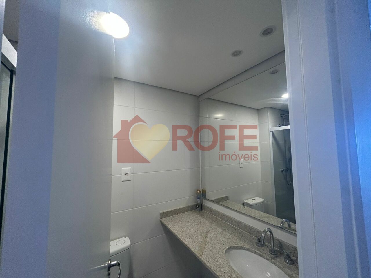 Foto 14 - RF29916