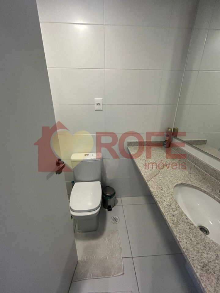 Foto 15 - RF29916