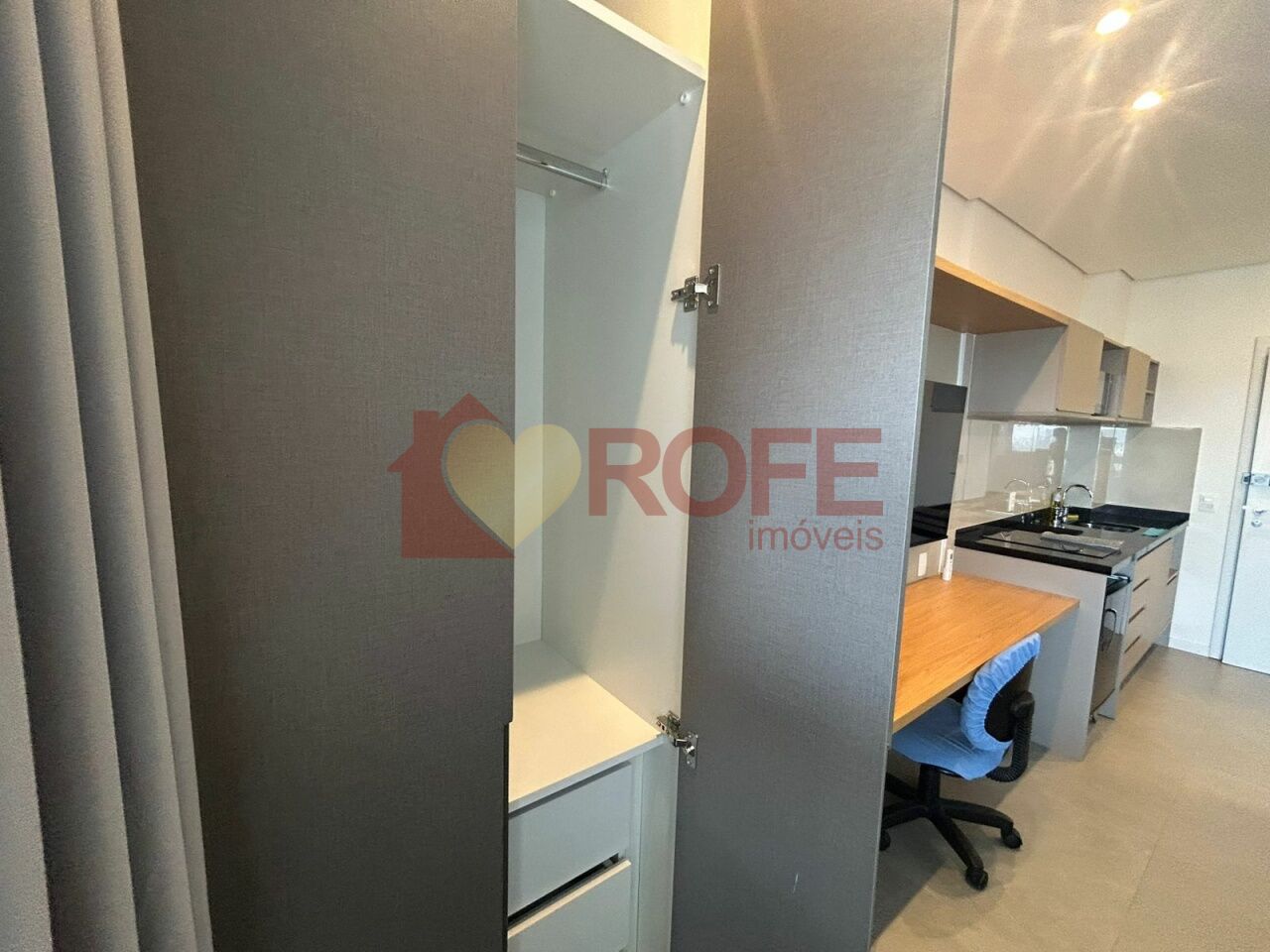 Foto 9 - RF29916