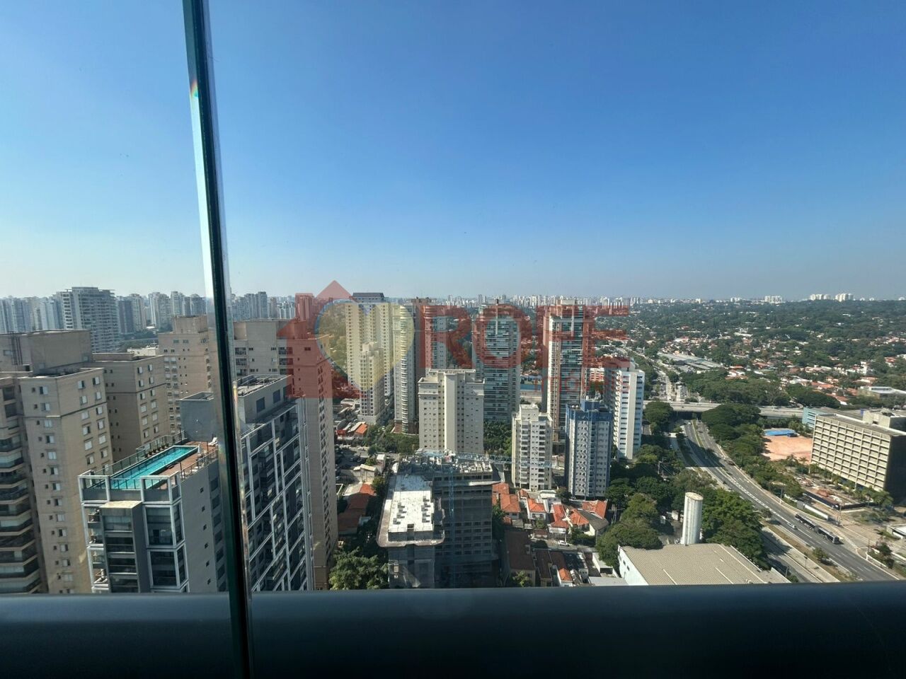 Foto 13 - RF29916