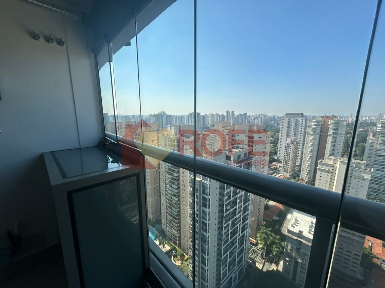 Foto 12 - RF29916
