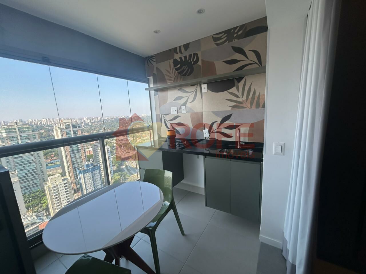 Foto 4 - RF29916