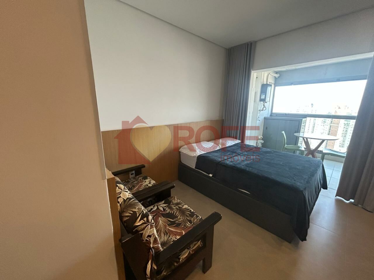 Foto 6 - RF29916