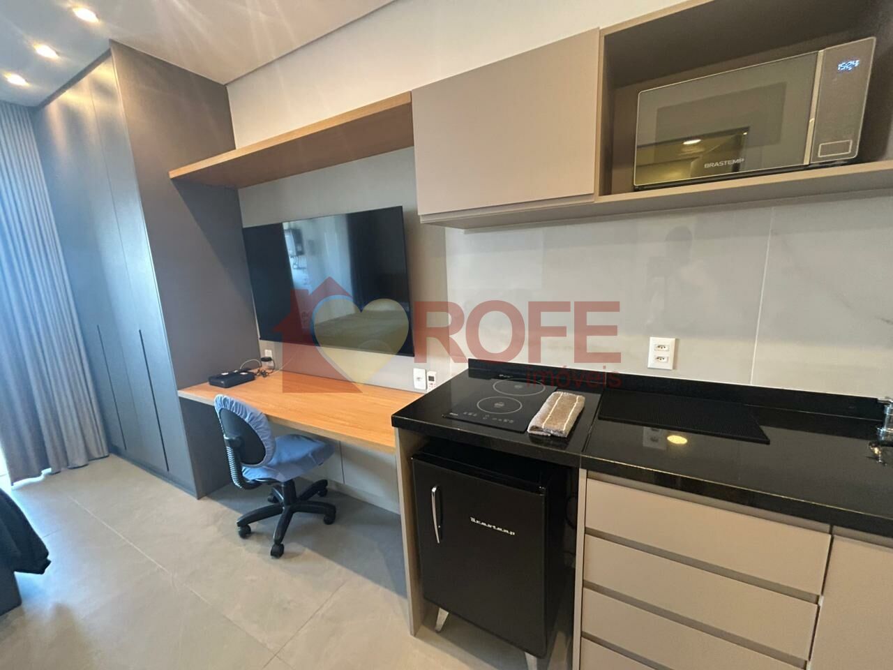Foto 2 - RF29916