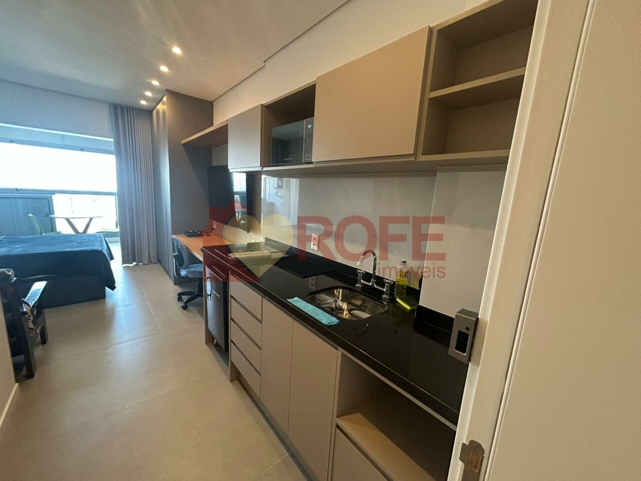 Foto 3 - RF29916