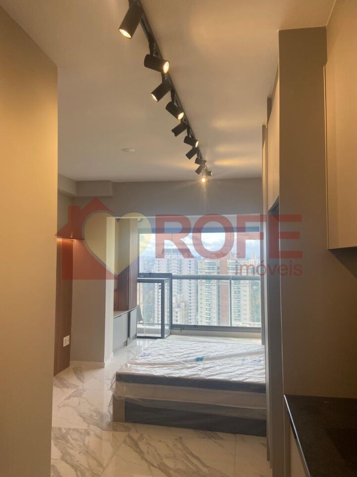 Foto 6 - RF29918