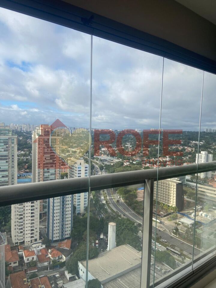 Foto 7 - RF29918