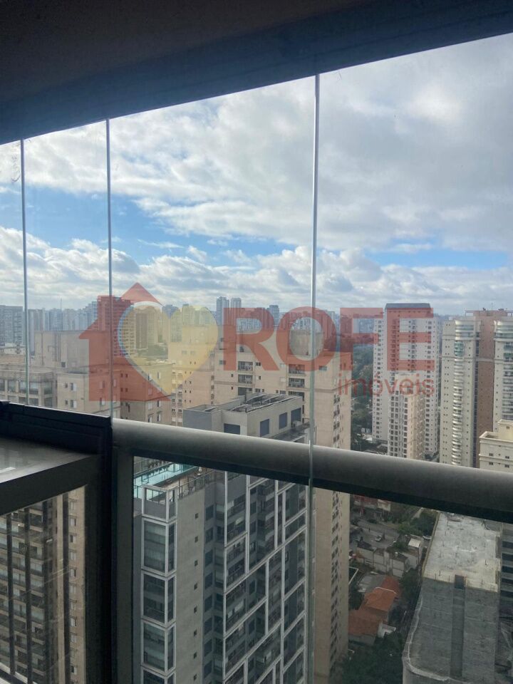 Foto 4 - RF29918