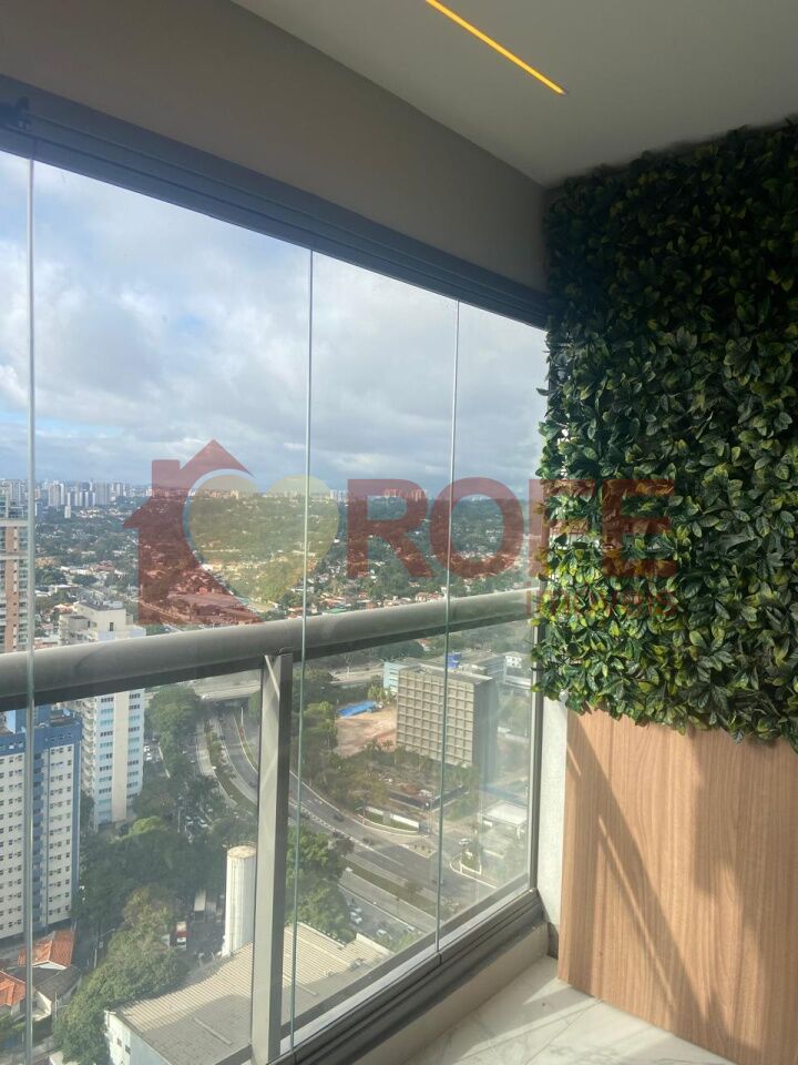 Foto 9 - RF29918
