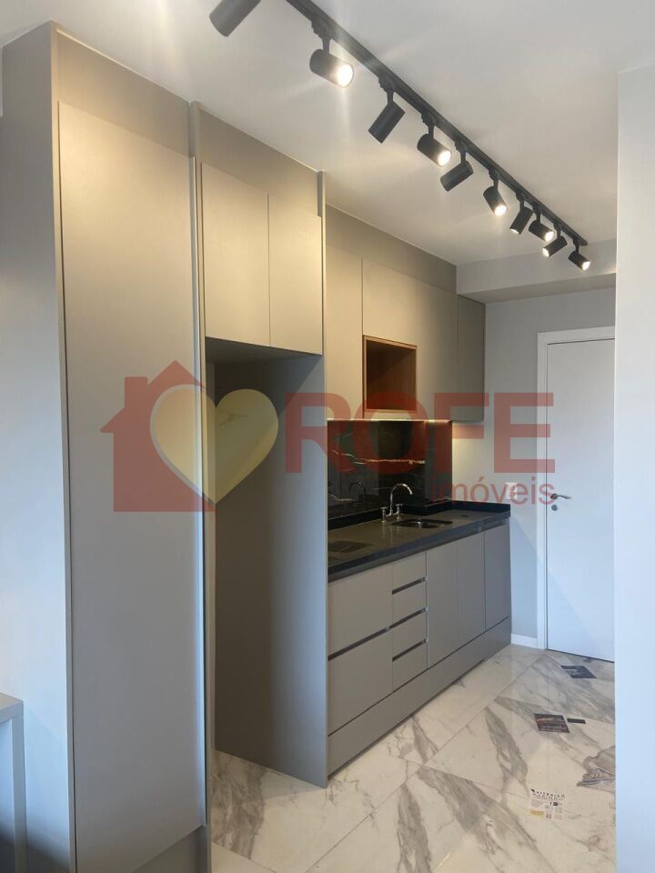 Foto 5 - RF29918