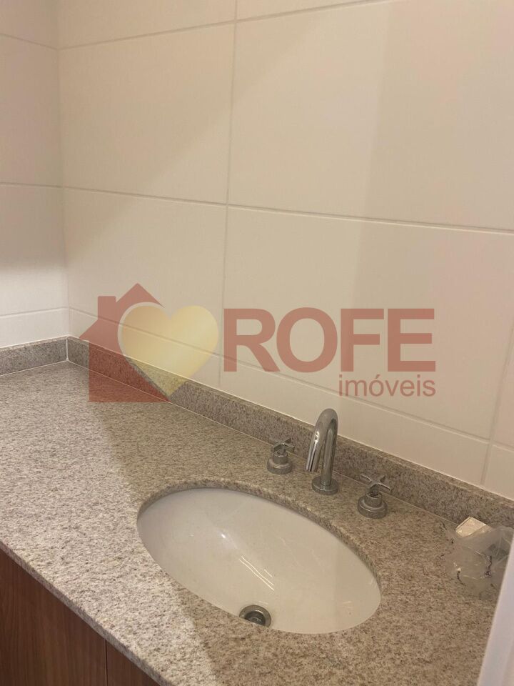 Foto 10 - RF29918