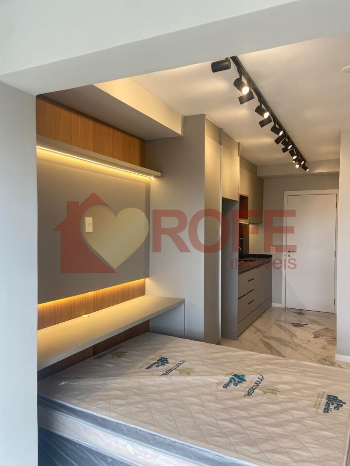 Foto 3 - RF29918