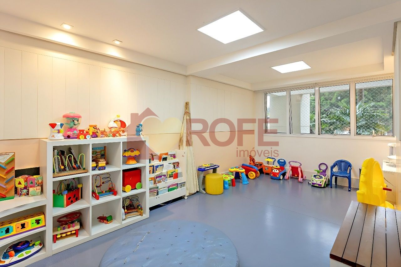 Foto 42 - RF29942