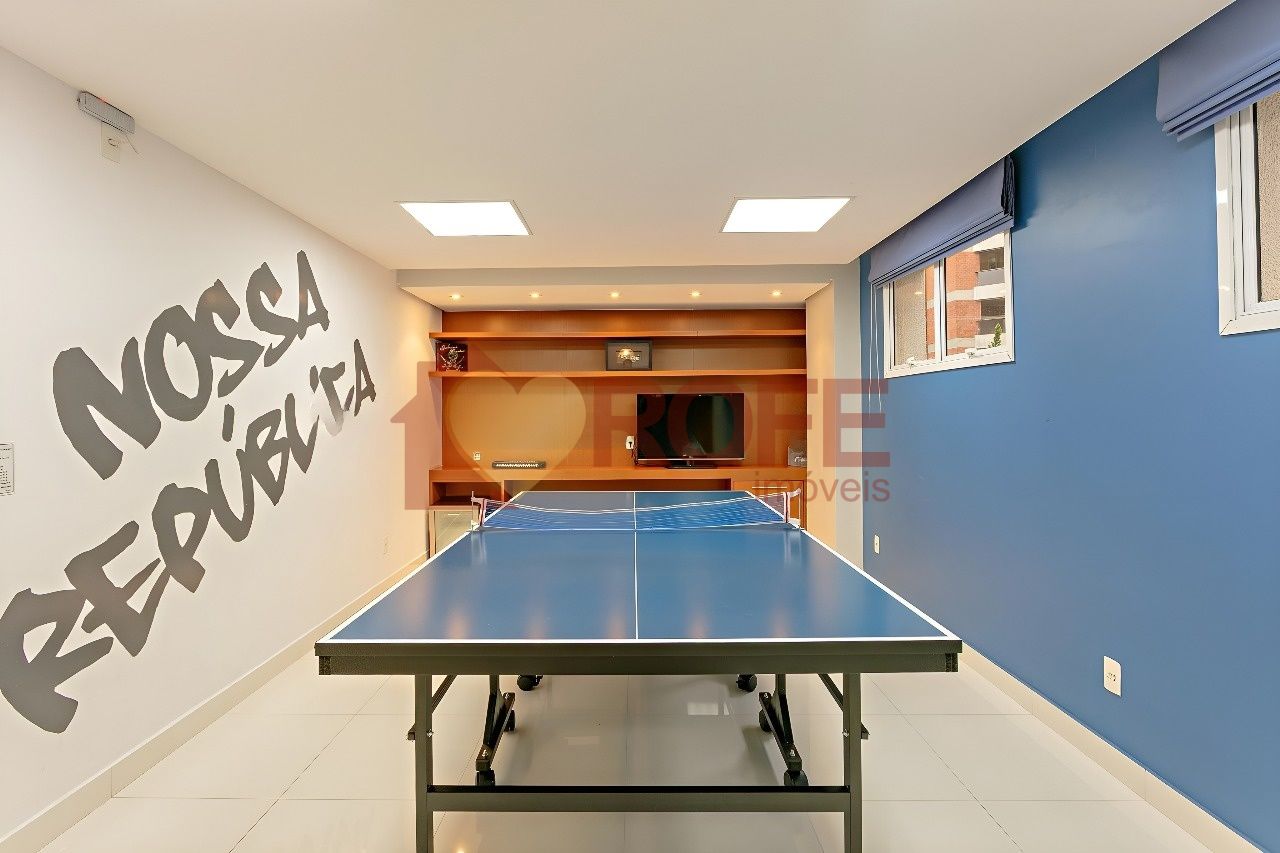 Foto 37 - RF29942