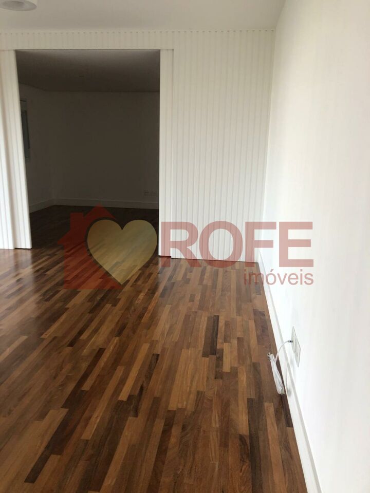 Foto 7 - RF29942