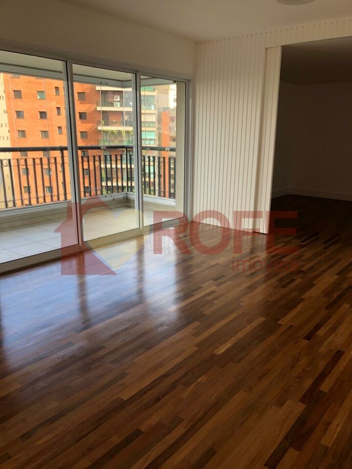 Foto 2 - RF29942