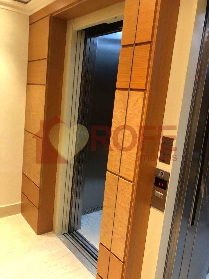 Foto 8 - RF29942