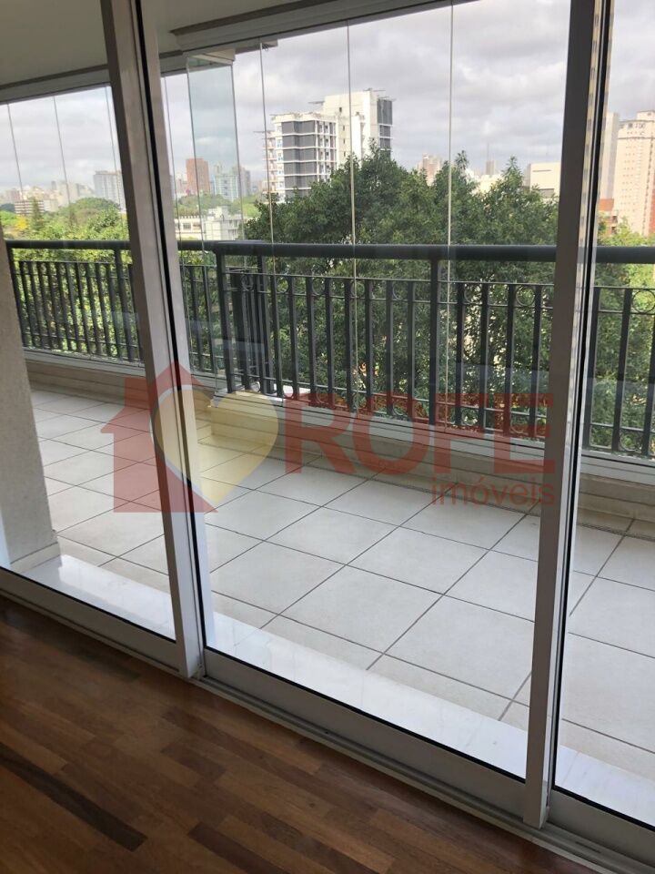 Foto 4 - RF29942