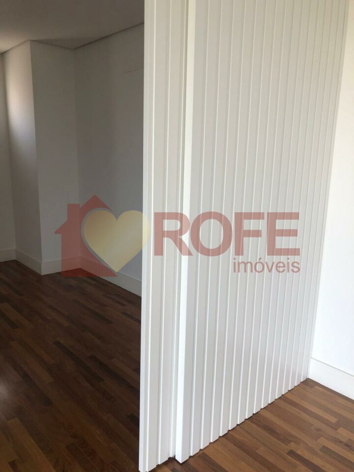 Foto 9 - RF29942