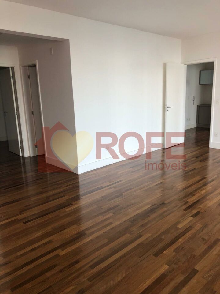 Foto 3 - RF29942