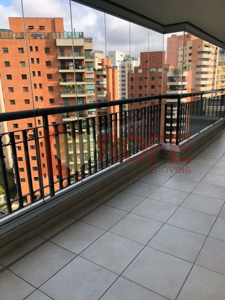 Foto 10 - RF29942