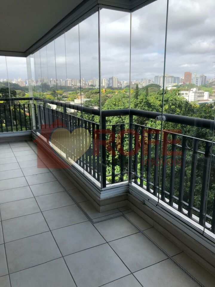 Foto 5 - RF29942