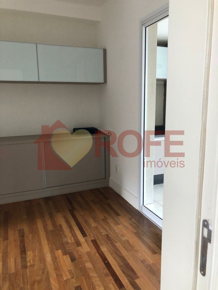 Foto 11 - RF29942