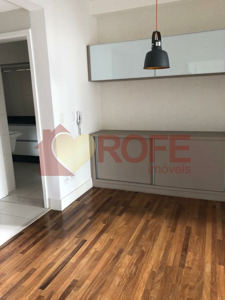 Foto 12 - RF29942