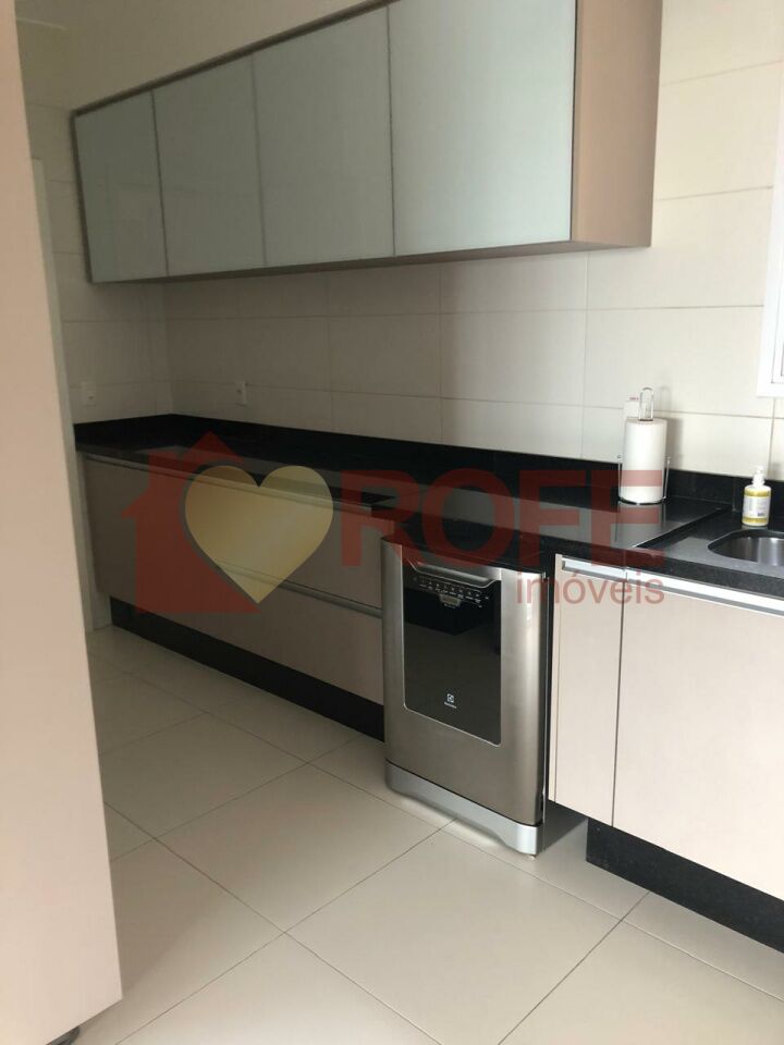 Foto 27 - RF29942