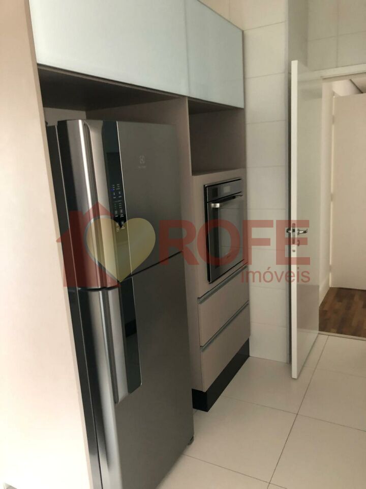 Foto 28 - RF29942