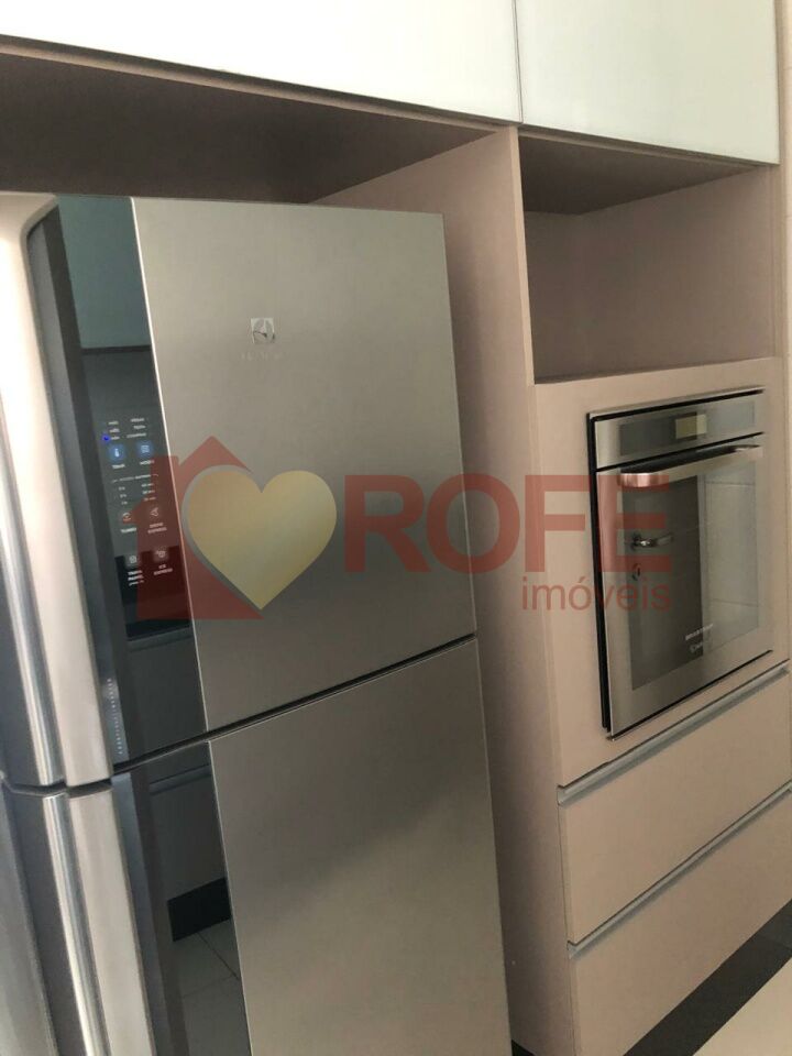 Foto 31 - RF29942