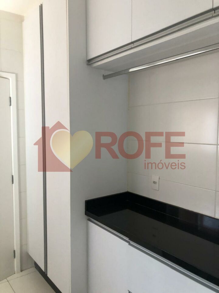 Foto 33 - RF29942